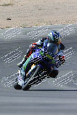 media/May-26-2024-TrackXperience (Sun) [[9b53715927]]/4-Level 1/Session 2 (Turn 10 Set 1)/
